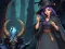 Laro Magical Match online