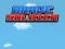 Laro Brave Soldier online