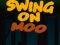 Laro Swing On Moo online