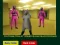 Laro Ratomilton at Squid Game Backrooms online
