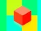 Laro Collection Of Classic Puzzles - 2048 - 10x10 online