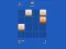 Laro Block 2048 online
