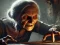 Laro Back to Granny's House 2 online