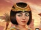 Laro Legend of Anubis online