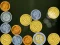 Laro Coin Merge Machine online