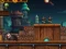 Laro Zombie Smash Ex online