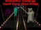 Laro Rato Milton Challenge Squid Game Glass Bridge online