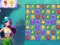 Laro Underwater Adventures: Match 3 online