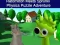 Laro Rato Milton Meets Sprunki Physics Puzzle Adventure online
