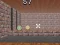 Laro 3D Shooting Gallery online