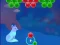 Laro Bubble Mania Shooter online