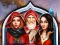 Laro Hidden Prophecy online