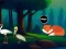 Laro Famished Fox Rescue online