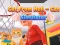 Laro Cat From Hell - Cat Simulator online