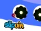 Laro Slipuin online