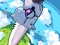 Laro Switchblade online