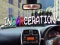 Laro inCARceration online