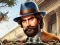 Laro Museum Mystery online