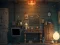 Laro Goblin Woods Escape online