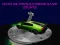 Laro Rato Milton Extreme Ramp Stunts online
