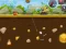 Laro Golden Digger online