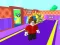 Laro Hotel Tycoon online
