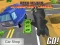 Laro Rato Milton Extreme Drift Legends online