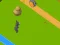 Laro Ratomilton Crosses The Road online
