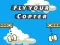 Laro Fly Your Copter online