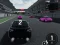 Laro Real Gt Racing Simulator online