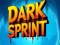 Laro Dark Sprint online
