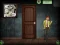 Laro Amgel Easy Room Escape 261 online