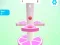 Laro Juicy Jump online