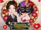 Laro Venetian Love Affair online