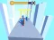 Laro Blade Master Ninja Slash online