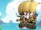 Laro Treasures Hunt online