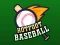 Laro Hotfoot Baseball online