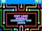Laro Dot Link Puzzle Connect the Dots online