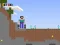 Laro Noob Giant online