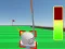 Laro Super Mega Power Golf 3D online