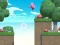 Laro Bubblebound online