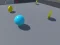 Laro Roll-A-Ball online