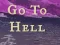 Laro Go to Hell online