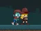 Laro Zombie Attack! Rescue online