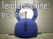 Laro Teratomachine: grey loop online