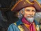 Laro Cursed Compass online