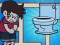 Laro Maze Escape: Toilet Rush online