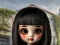 Laro Whispering Dolls online
