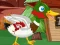 Laro Duck in Distress online
