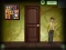 Laro Amgel Easy Room Escape 263 online
